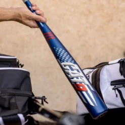 Marucci CAT9 Pastime -Fitness&Training Equipment Screen Shot 2021 06 01 at 4.44.29 PM 31576.1622581278