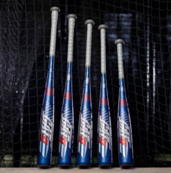 Marucci CAT9 Pastime -Fitness&Training Equipment Screen Shot 2021 06 01 at 4.44.53 PM 83393.1622581280