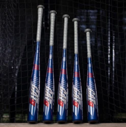 Marucci CAT9 Pastime BBCOR -Fitness&Training Equipment Screen Shot 2021 06 01 at 4.44.53 PM 83393.1622581280.1280.1280 62119.1622581673
