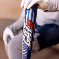 Marucci CAT9 Connect Pastime -Fitness&Training Equipment Screen Shot 2021 06 01 at 5.10.41 PM 70804.1622582909