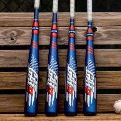 Marucci CAT9 Connect Pastime -Fitness&Training Equipment Screen Shot 2021 06 01 at 5.11.09 PM 04713.1622582913