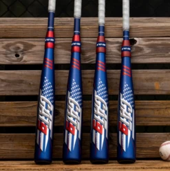 Marucci CAT9 Connect Pastime BBCOR -Fitness&Training Equipment Screen Shot 2021 06 01 at 5.11.09 PM 04713.1622582913.1280.1280 22023.1622583528