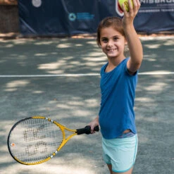 Serve Rite Racket -Fitness&Training Equipment Serve Rite Racquet 3 33898.1561484434