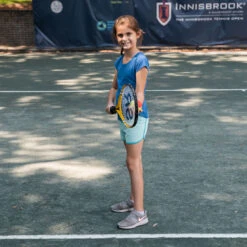 Serve Rite Racket -Fitness&Training Equipment Serve Rite Racquet 17452.1561484434