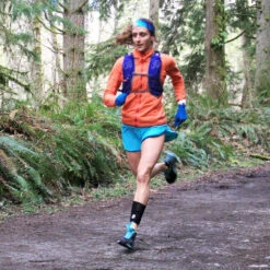 Fitness&Training Equipment -Fitness&Training Equipment Shin Splints.ai 2 min e1579722689700 12258.1655151639