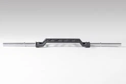 Cambered Swiss Bar -Fitness&Training Equipment Shopify 1R2A9775