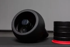 Adjustable Kettlebells -Fitness&Training Equipment Shopify 381B0315