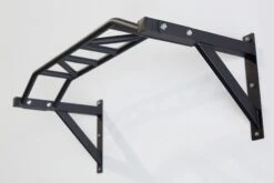 Wall Mounted Multi-Grip Pull-Up Bar -Fitness&Training Equipment Shopify 381B0454 607a9c4a d45a 435c 926b 80236930e9ea