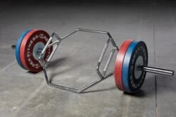 Trap Bar 12 Trap Bar -Fitness&Training Equipment Shopify 381B1949