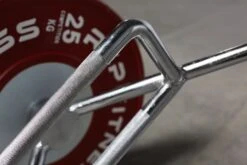 Trap Bar 13 Trap Bar -Fitness&Training Equipment Shopify 381B1951