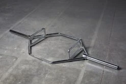 Trap Bar 14 Trap Bar -Fitness&Training Equipment Shopify 381B1954