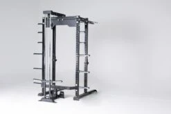 Lat Pulldown Spacer -Fitness&Training Equipment Shopify 381B2668
