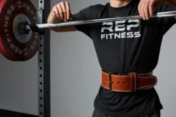 Lifting Belt 7 Lifting Belt -Fitness&Training Equipment Shopify 381B2845