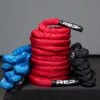 Sleeve Battle Rope -Fitness&Training Equipment Shopify 381B3680