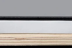 Street Parking 3-in-1 Soft Plyo Boxes -Fitness&Training Equipment Shopify 381B3869 12b13f9b f56c 4b57 8e6f 3fef19fdc0f8