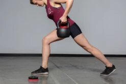 Adjustable Kettlebells -Fitness&Training Equipment Shopify 381B4052