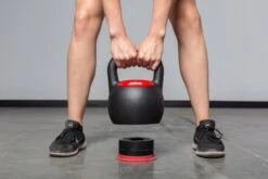 Adjustable Kettlebells -Fitness&Training Equipment Shopify 381B4075