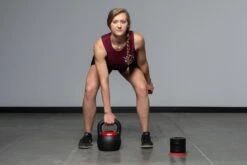 Adjustable Kettlebells -Fitness&Training Equipment Shopify 381B4108