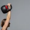 Adjustable Kettlebells 2 Adjustable Kettlebells -Fitness&Training Equipment Shopify 381B4117