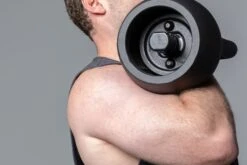 Adjustable Kettlebells -Fitness&Training Equipment Shopify 381B4129 2