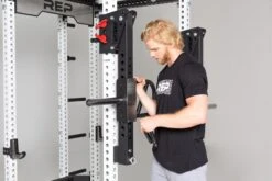 PR-5000 Rack Uprights 11 PR-5000 Rack Uprights -Fitness&Training Equipment Shopify 381B7378 c260ca6a a8a8 48e2 b69f 98bfc6b1eaee