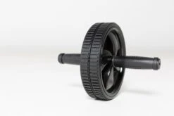 Ab Roller -Fitness&Training Equipment Shopify 381B8182