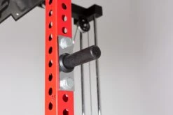 Weight Storage Horn Sets -Fitness&Training Equipment Shopify 381B9938 b722dac3 cae9 4b79 9732 367b856e9ef0