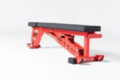 AB-5200 Adjustable Weight Bench 16 AB-5200 Adjustable Weight Bench -Fitness&Training Equipment Shopify AB 5200 381B1646 detail