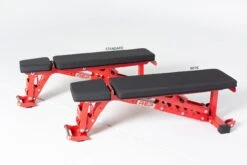 AB-5200 Adjustable Weight Bench 15 AB-5200 Adjustable Weight Bench -Fitness&Training Equipment Shopify AB 5200 AB 5250 381B1677 deail