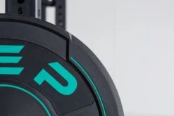 Sport Bumper Plates -Fitness&Training Equipment Shopify BP 4000 381B1328