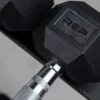 Ergo Hex Dumbbells -Fitness&Training Equipment Shopify DB 3100 1R2A5033 44641094 0664 4df8 ba1e f49bcc1890d9