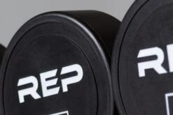 Urethane Dumbbell Sets 23 Urethane Dumbbell Sets -Fitness&Training Equipment Shopify DBS 2000 5100 381B4955 84fa5243 d4fe 473b bf42 f40890726f93