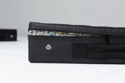 Crash Pads -Fitness&Training Equipment Shopify DP 1000 381B1975