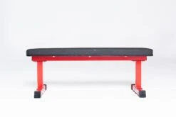 FB-3000 Flat Bench -Fitness&Training Equipment Shopify FB 3000 381B1763