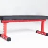 FB-3000 Flat Bench -Fitness&Training Equipment Shopify FB 3000 381B1767