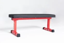 FB-3000 Flat Bench