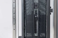 FT-3000 Compact Functional Trainer -Fitness&Training Equipment Shopify FT 3000 1R2A4826