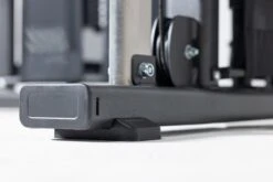 FT-3000 Compact Functional Trainer -Fitness&Training Equipment Shopify FT 3000 1R2A4828