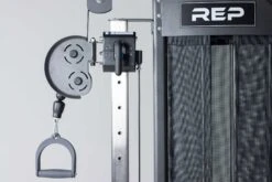 FT-3000 Compact Functional Trainer