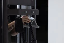 FT-3000 Compact Functional Trainer -Fitness&Training Equipment Shopify FT 3000 1R2A4889 289e2758 9840 4378 835e 81ae0c9f81d0