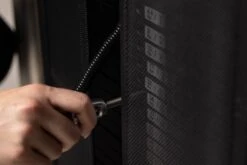 FT-3000 Compact Functional Trainer -Fitness&Training Equipment Shopify FT 3000 1R2A4908