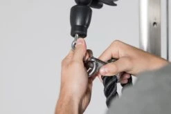 Performance Package -Fitness&Training Equipment Shopify FT 5000 1R2A3495