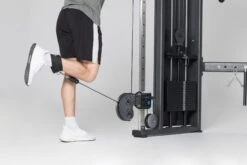 Performance Package -Fitness&Training Equipment Shopify FT 5000 1R2A3548