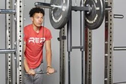 Performance Package -Fitness&Training Equipment Shopify FTA 5000 381B9817