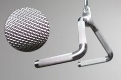 Open Row 9 Open Row -Fitness&Training Equipment Shopify FTA 5070 9676.2