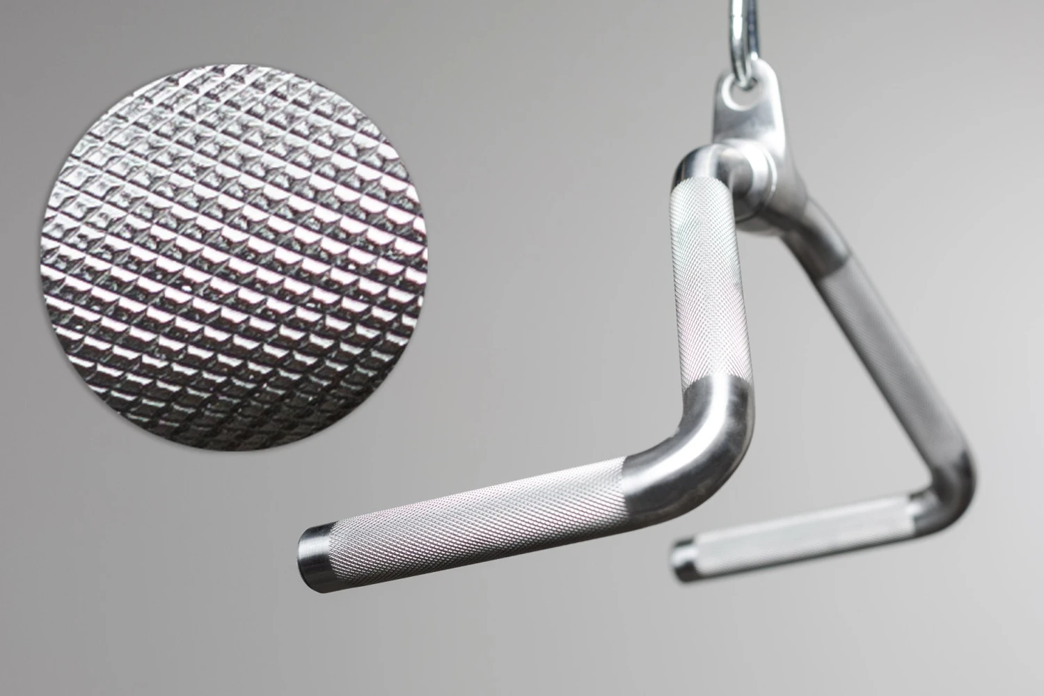 Open Row 6 Open Row - Image 4