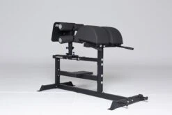 Glute Ham Developer (GHD) -Fitness&Training Equipment Shopify GHD 3000 381B2841
