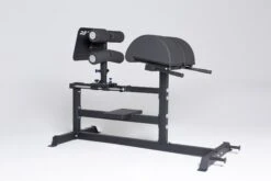 Glute Ham Developer (GHD) -Fitness&Training Equipment Shopify GHD 3000 381B2845