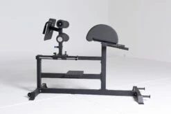 Glute Ham Developer (GHD) -Fitness&Training Equipment Shopify GHD 3000 381B2846
