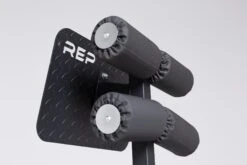 Glute Ham Developer (GHD) -Fitness&Training Equipment Shopify GHD 3000 381B2853